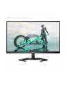 PHILIPS 27M1N3200ZS/00 27inch FHD Gaming Monitor IPS 16:9 165Hz 4ms 250cd/m2 HDMI 2.0x2 - nr 25