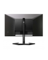PHILIPS 27M1N3200ZS/00 27inch FHD Gaming Monitor IPS 16:9 165Hz 4ms 250cd/m2 HDMI 2.0x2 - nr 27