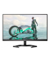 PHILIPS 27M1N3200ZS/00 27inch FHD Gaming Monitor IPS 16:9 165Hz 4ms 250cd/m2 HDMI 2.0x2 - nr 32