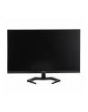 PHILIPS 27M1N3200ZS/00 27inch FHD Gaming Monitor IPS 16:9 165Hz 4ms 250cd/m2 HDMI 2.0x2 - nr 33