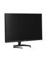 PHILIPS 27M1N3200ZS/00 27inch FHD Gaming Monitor IPS 16:9 165Hz 4ms 250cd/m2 HDMI 2.0x2 - nr 35