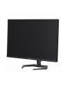 PHILIPS 27M1N3200ZS/00 27inch FHD Gaming Monitor IPS 16:9 165Hz 4ms 250cd/m2 HDMI 2.0x2 - nr 36