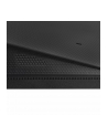 PHILIPS 27M1N3200ZS/00 27inch FHD Gaming Monitor IPS 16:9 165Hz 4ms 250cd/m2 HDMI 2.0x2 - nr 42