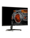 PHILIPS 27M1N3200ZS/00 27inch FHD Gaming Monitor IPS 16:9 165Hz 4ms 250cd/m2 HDMI 2.0x2 - nr 55
