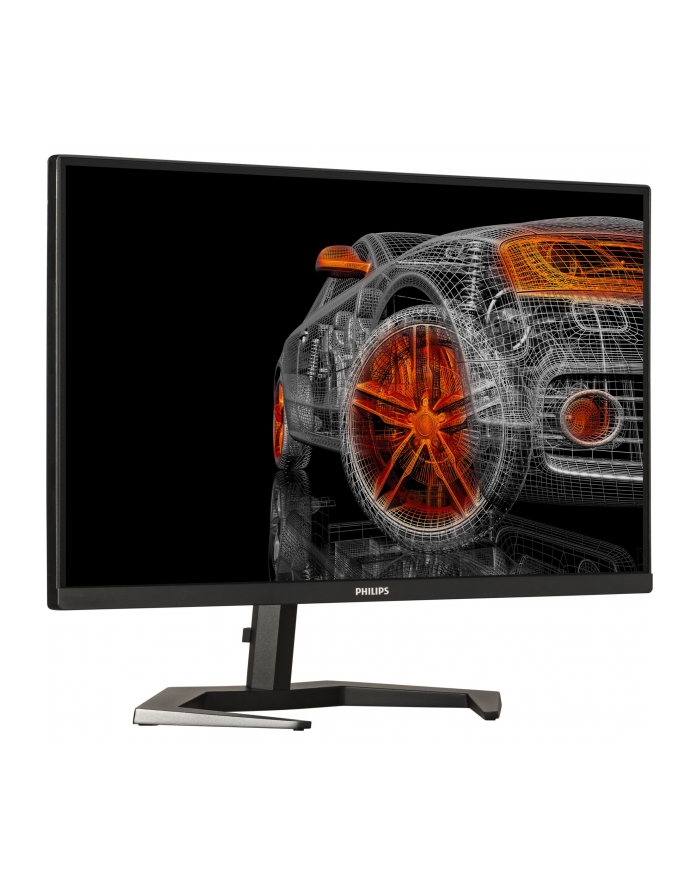 PHILIPS 27M1N3200ZS/00 27inch FHD Gaming Monitor IPS 16:9 165Hz 4ms 250cd/m2 HDMI 2.0x2 główny