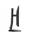 PHILIPS 27M1N3200ZS/00 27inch FHD Gaming Monitor IPS 16:9 165Hz 4ms 250cd/m2 HDMI 2.0x2 - nr 56