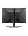 PHILIPS 27M1N3200ZS/00 27inch FHD Gaming Monitor IPS 16:9 165Hz 4ms 250cd/m2 HDMI 2.0x2 - nr 57