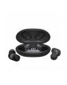 savio Słuchawki  bezprzewodowe Bluetooth 5.3, IPX4, dotykowe sterowanie, TWS-10 - nr 11