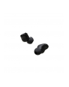 savio Słuchawki  bezprzewodowe Bluetooth 5.3, IPX4, dotykowe sterowanie, TWS-10 - nr 4