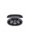 savio Słuchawki  bezprzewodowe Bluetooth 5.3, IPX4, dotykowe sterowanie, TWS-10 - nr 5