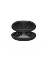 savio Słuchawki  bezprzewodowe Bluetooth 5.3, IPX4, dotykowe sterowanie, TWS-10 - nr 6