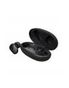savio Słuchawki  bezprzewodowe Bluetooth 5.3, IPX4, dotykowe sterowanie, TWS-10 - nr 7
