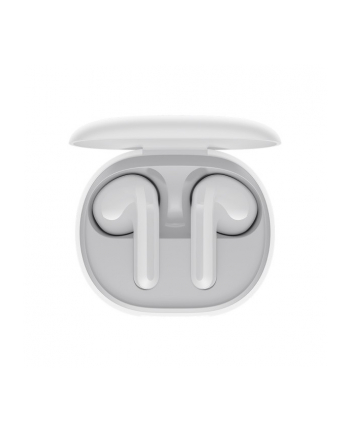 xiaomi Słuchawki bezprzewodowe Redmi Buds 4 Lite białe