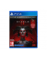 plaion Gra PlayStation 4 Diablo IV - nr 1