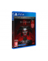 plaion Gra PlayStation 4 Diablo IV - nr 2