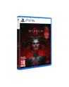 plaion Gra PlayStation 5 Diablo IV - nr 2