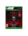 plaion Gra Xbox One/Xbox Series X Diablo IV - nr 1