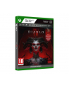 plaion Gra Xbox One/Xbox Series X Diablo IV - nr 2