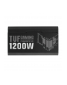 Zasilacz ASUS TUF Gaming 1200W 80+ Gold - nr 11