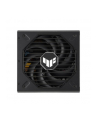 Zasilacz ASUS TUF Gaming 1200W 80+ Gold - nr 21