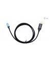 i-tec Adapter USB-C DisplayPort Bi-Directional 8K/30Hz 150cm - nr 6