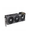 asus Karta graficzna GeForce RTX 4060 Ti TUF Gaming OC 8GB GDDR6X 128bit - nr 16