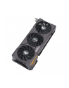 asus Karta graficzna GeForce RTX 4060 Ti TUF Gaming OC 8GB GDDR6X 128bit - nr 23