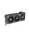 asus Karta graficzna GeForce RTX 4060 Ti TUF Gaming OC 8GB GDDR6X 128bit - nr 40