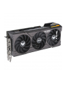 asus Karta graficzna GeForce RTX 4060 Ti TUF Gaming OC 8GB GDDR6X 128bit - nr 47