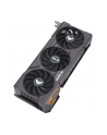 asus Karta graficzna GeForce RTX 4060 Ti TUF Gaming OC 8GB GDDR6X 128bit - nr 49