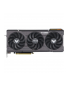 asus Karta graficzna GeForce RTX 4060 Ti TUF Gaming OC 8GB GDDR6X 128bit - nr 52