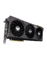 asus Karta graficzna GeForce RTX 4060 Ti TUF Gaming OC 8GB GDDR6X 128bit - nr 54