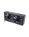 pny Karta graficzna GeForce RTX 3050 8GB Verto Dual Fan Edition - nr 10