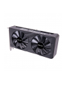pny Karta graficzna GeForce RTX 3050 8GB Verto Dual Fan Edition - nr 12