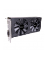 pny Karta graficzna GeForce RTX 3050 8GB Verto Dual Fan Edition - nr 13