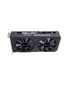 pny Karta graficzna GeForce RTX 3050 8GB Verto Dual Fan Edition - nr 15