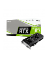 pny Karta graficzna GeForce RTX 3050 8GB Verto Dual Fan Edition - nr 17