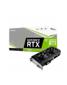 pny Karta graficzna GeForce RTX 3050 8GB Verto Dual Fan Edition - nr 1