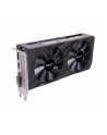 pny Karta graficzna GeForce RTX 3050 8GB Verto Dual Fan Edition - nr 2