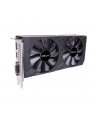 pny Karta graficzna GeForce RTX 3050 8GB Verto Dual Fan Edition - nr 4