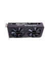 pny Karta graficzna GeForce RTX 3050 8GB Verto Dual Fan Edition - nr 6