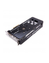 pny Karta graficzna GeForce RTX 3050 8GB Verto Dual Fan Edition - nr 7