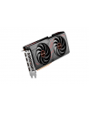 sapphire technology Karta graficzna Radeon RX 7600 Gaming OC 8G GDDR6 128bit 3DP/HDMI - nr 11