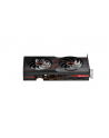 sapphire technology Karta graficzna Radeon RX 7600 Gaming OC 8G GDDR6 128bit 3DP/HDMI - nr 12