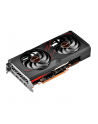 sapphire technology Karta graficzna Radeon RX 7600 Gaming OC 8G GDDR6 128bit 3DP/HDMI - nr 16