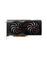 sapphire technology Karta graficzna Radeon RX 7600 Gaming OC 8G GDDR6 128bit 3DP/HDMI - nr 22