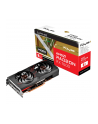 sapphire technology Karta graficzna Radeon RX 7600 Gaming OC 8G GDDR6 128bit 3DP/HDMI - nr 25