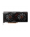 sapphire technology Karta graficzna Radeon RX 7600 Gaming OC 8G GDDR6 128bit 3DP/HDMI - nr 26