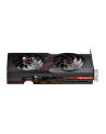 sapphire technology Karta graficzna Radeon RX 7600 Gaming OC 8G GDDR6 128bit 3DP/HDMI - nr 29