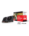 sapphire technology Karta graficzna Radeon RX 7600 Gaming OC 8G GDDR6 128bit 3DP/HDMI - nr 8